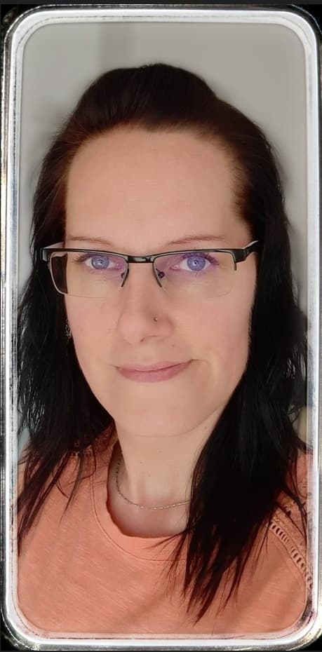 Melanie - Melli